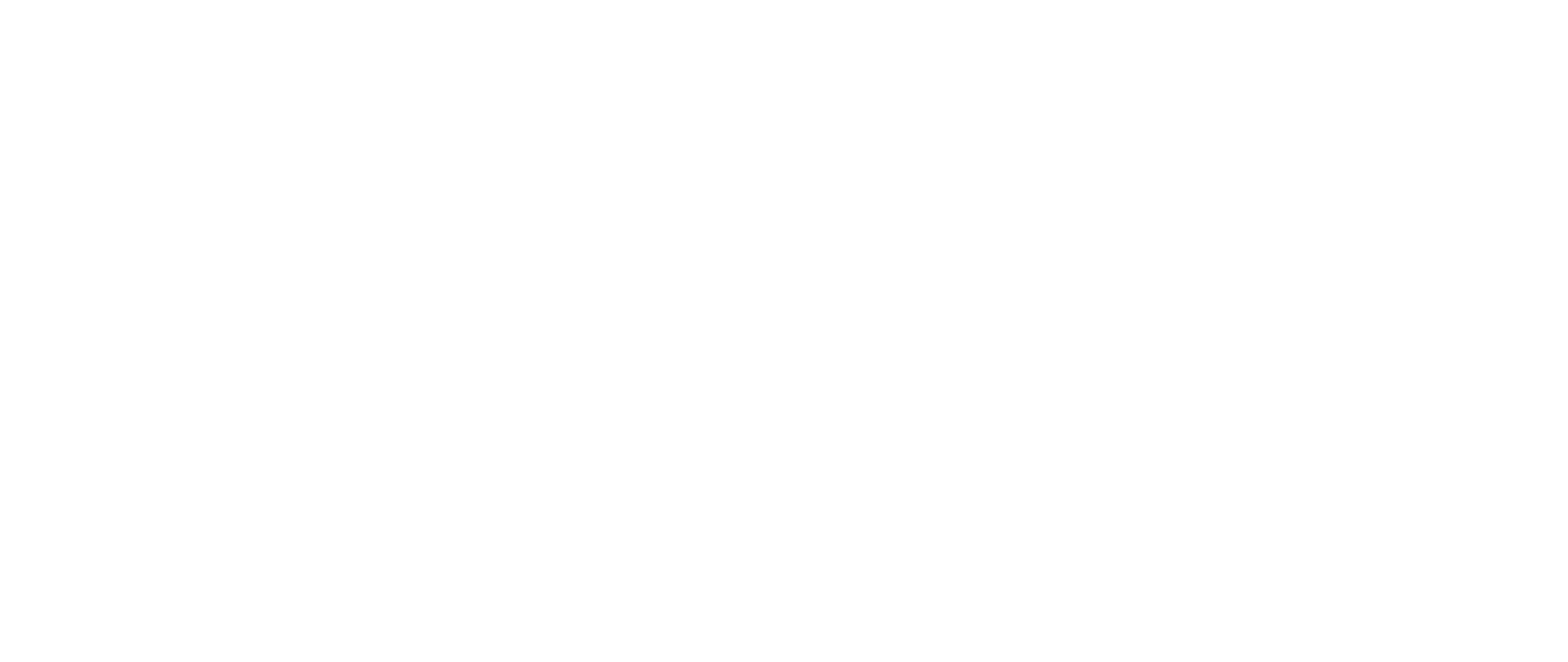 Odiens - Devenez incontournable
